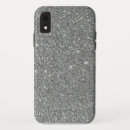 Search for bling iphone cases Modern