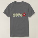Search for antifascist tshirts Communism
