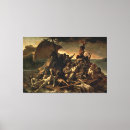 Search for rafting art Vintage