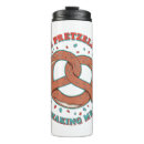 Search for pretzel mugs 90s