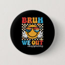 Search for boys school badges Funny