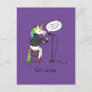 Search for cute rainbow unicorn postcards Kids