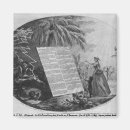 Search for declaration magnets Liberty