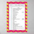 Search for constitutions posters Teacher