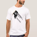 Search for spy tshirts Freedom