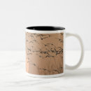 Search for snow geese mugs Wildlife