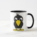 Search for cartoon crows mugs Cartoons