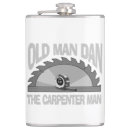Search for carpenter barware Tools
