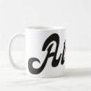 Search for hawaiian designs mugs Hibiscus