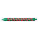 Search for back to school pens Student