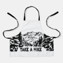 Search for woods aprons Outdoors