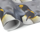 Search for king wrapping paper Animal