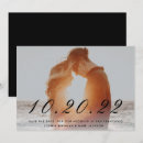 Search for numeric invitations For her