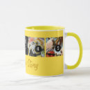 Search for own your story mugs Instagram