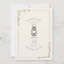 Search for party in the park invitations Green