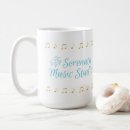 Search for music studio mugs Musician