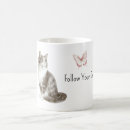 Search for butterfly dreams mugs Pink