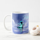 Search for dream girl mugs Stars