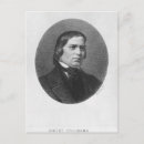 Search for robert schumann postcards Male