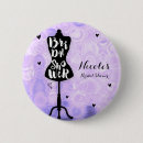 Search for purple heart badges Modern