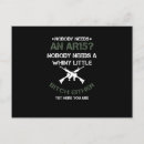 Search for special needs cards Funny