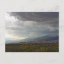 Search for preserve postcards Park