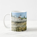 Search for maine lighthouse mugs Coastal