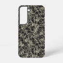 Search for doctors phone cases Anatomy
