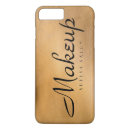 Search for attorney iphone cases Business