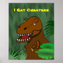 Search for dinosaur kids posters Educational