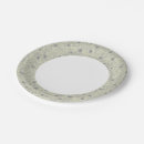 Search for vintage cat plates Abstract