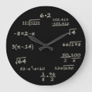 Search for quiz art Geek