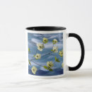 Search for dogwood mugs White