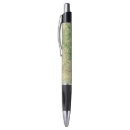 Search for map world office supplies Shows