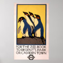 Search for 1920s travel posters Advertisement