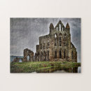 Search for whitby puzzles Harbour