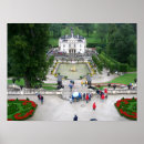 Search for bavaria posters Germany