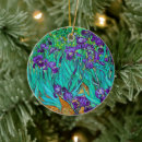 Search for movement christmas tree decorations Vintage