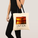 Search for prefectural bags Japan