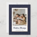 Search for elegant religious christmas cards Modern