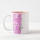 Search for radiator mugs Survivor