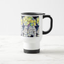 Search for marketing travel mugs Elegant