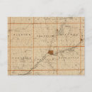 Search for crawford postcards Col