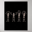 Search for jack skellington posters Death
