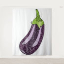 Search for risque art Meme