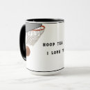 Search for funny sports mugs Husband