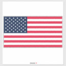 Search for star spangled banner stickers Stars and stripes
