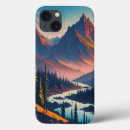 Search for forest cases Mountains