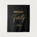 Search for hello photography Minimal