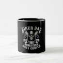 Search for biker mugs Funny